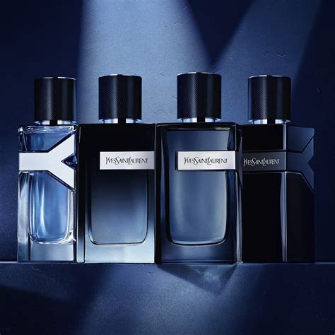 ysl parfum 200ml|YSL perfume sephora.